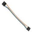 PRT-10371 SparkFun Accessories