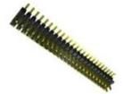 FTMH-106-02-F-DV-A-P-TR  Connectors