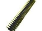 FTMH-106-02-F-DV-A-P-TR Board to Board & Mezzanine Connectors