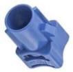 59Z074-000C RF Connector Accessories