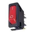C6010ALBB-S  Electromechanical
