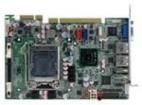 PICOe-B650-R10 Embedded Solutions