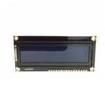LCD-01 Embedded Solutions