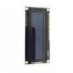 LCD-01 Display Development Tools