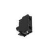 45-320.1E42  Electromechanical