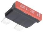 340017-80V  Circuit Protection