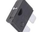 340.017 Automotive Fuses