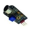SOUND-01  Embedded Solutions