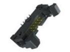 EHF-117-01-L-D-SM-P-TR Headers & Wire Housings