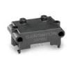 SDP806-125PA electronic component of Sensirion