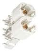 D4S21J-40MA5-B  Connectors