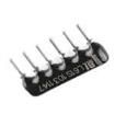 COM-10856  Tools & Supplies