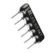 COM-10856 SparkFun Accessories