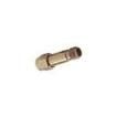 33_SMA-50-0-100/111_NE  Connectors