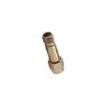 33_SMA-50-0-100/111_NE RF Adapters - In Series