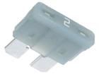 340020-58V  Circuit Protection