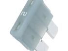 340020-58V Automotive Fuses
