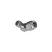53_SMA-50-0-51/199_NE  Connectors