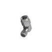 53_SMA-50-0-51/199_NE RF Adapters - In Series