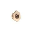 22_MMBX-50-0-1/111_NE  Connectors