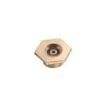 22_MMBX-50-0-1/111_NE RF Connectors / Coaxial Connectors