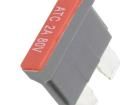 340020-80V Automotive Fuses