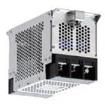 FTA-100-683  Power