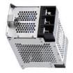 FTA-100-683 Power Line Filters