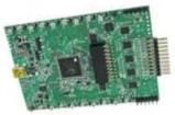 SLG4DVKADV  Embedded Solutions