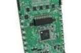 SLG4DVKADV Programmable Logic IC Development Tools