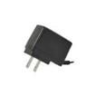 SWM6-5-NH-I38 electronic component of CUI Inc