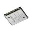 W01  Embedded Solutions