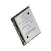W01 WiFi Modules - 802.11
