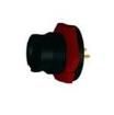 BD-02PMFP-LC7001  Connectors