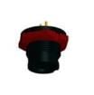 BD-02PMFP-LC7001 Standard Circular Connector