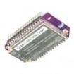 DEV-14431 Embedded Solutions