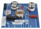 HW 3/130 NG - 8 Ohm electronic component of Visaton