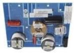 HW 3/130 NG - 8 Ohm  Electromechanical