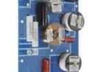 HW 3/130 NG - 8 Ohm Speakers & Transducers