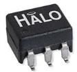 TG02-1205NSRL electronic component of HALO