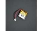 ASR00011 Battery Packs