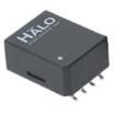 TGRAD-560V8LF electronic component of HALO