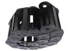 3400.175.075.0  Wire & Cable