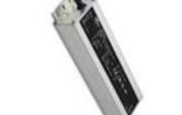LDA100S214-03 LED Power Supplies