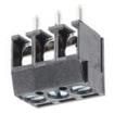 PRT-08235  Tools & Supplies