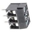 PRT-08235 SparkFun Accessories