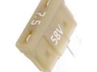340026-58V Automotive Fuses