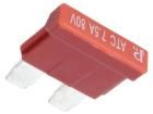 340026-80V  Circuit Protection