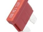 340026-80V Automotive Fuses