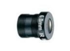 2000035178 Camera Lenses
